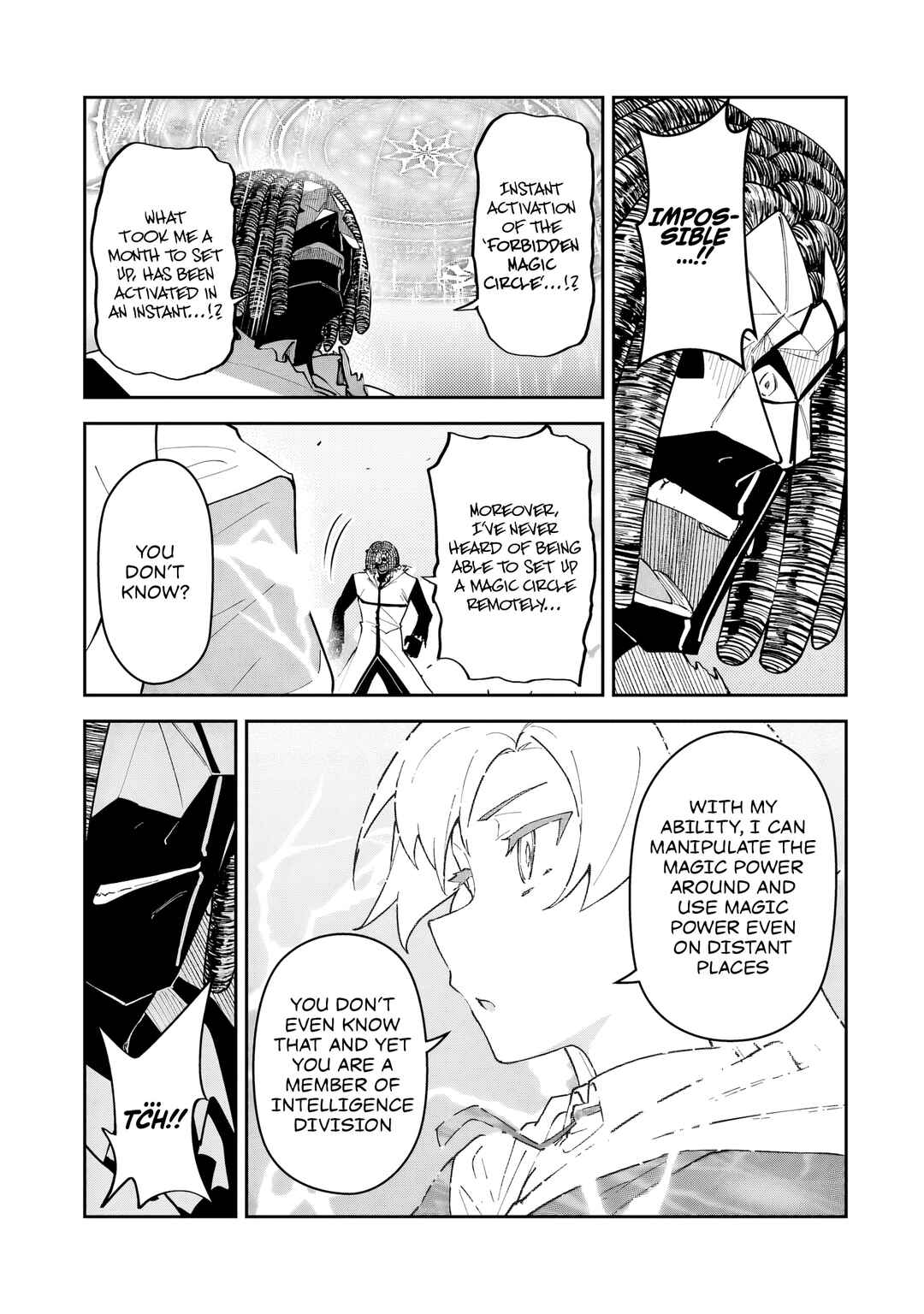 Chapter 56.1 - Page 8