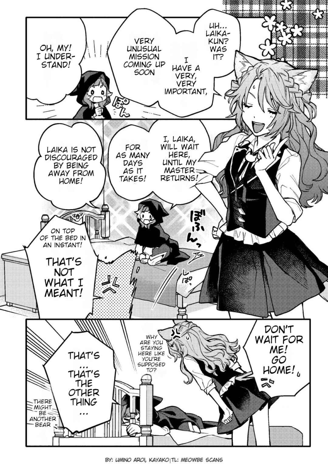 Chapter 2.1 - Page 11