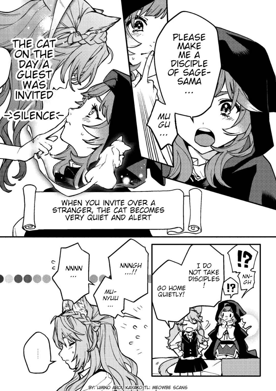 Chapter 2.1 - Page 13