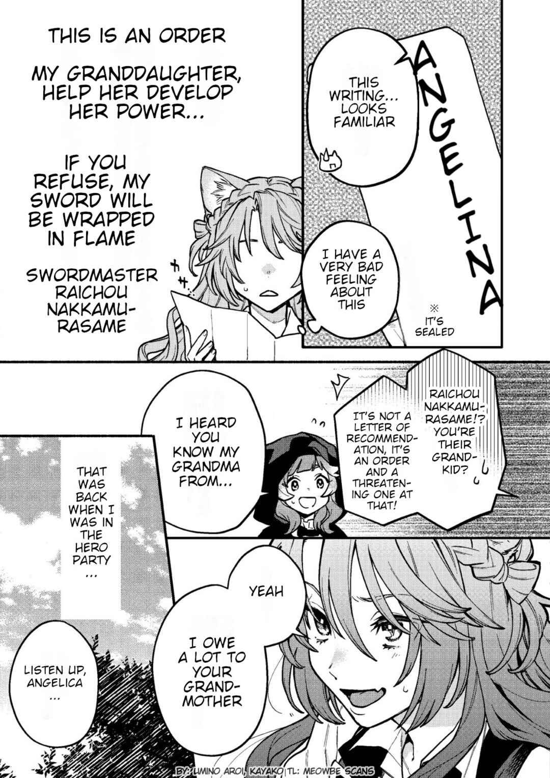 Chapter 2.1 - Page 16