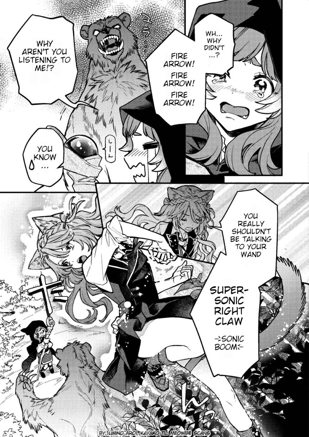 Chapter 2.1 - Page 4