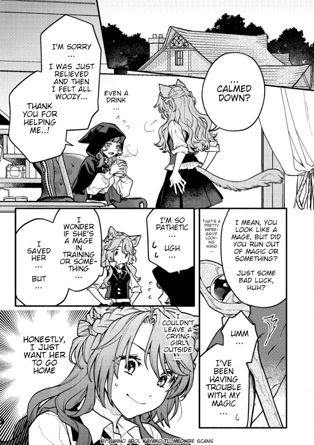 Chapter 2.1 - Page 6