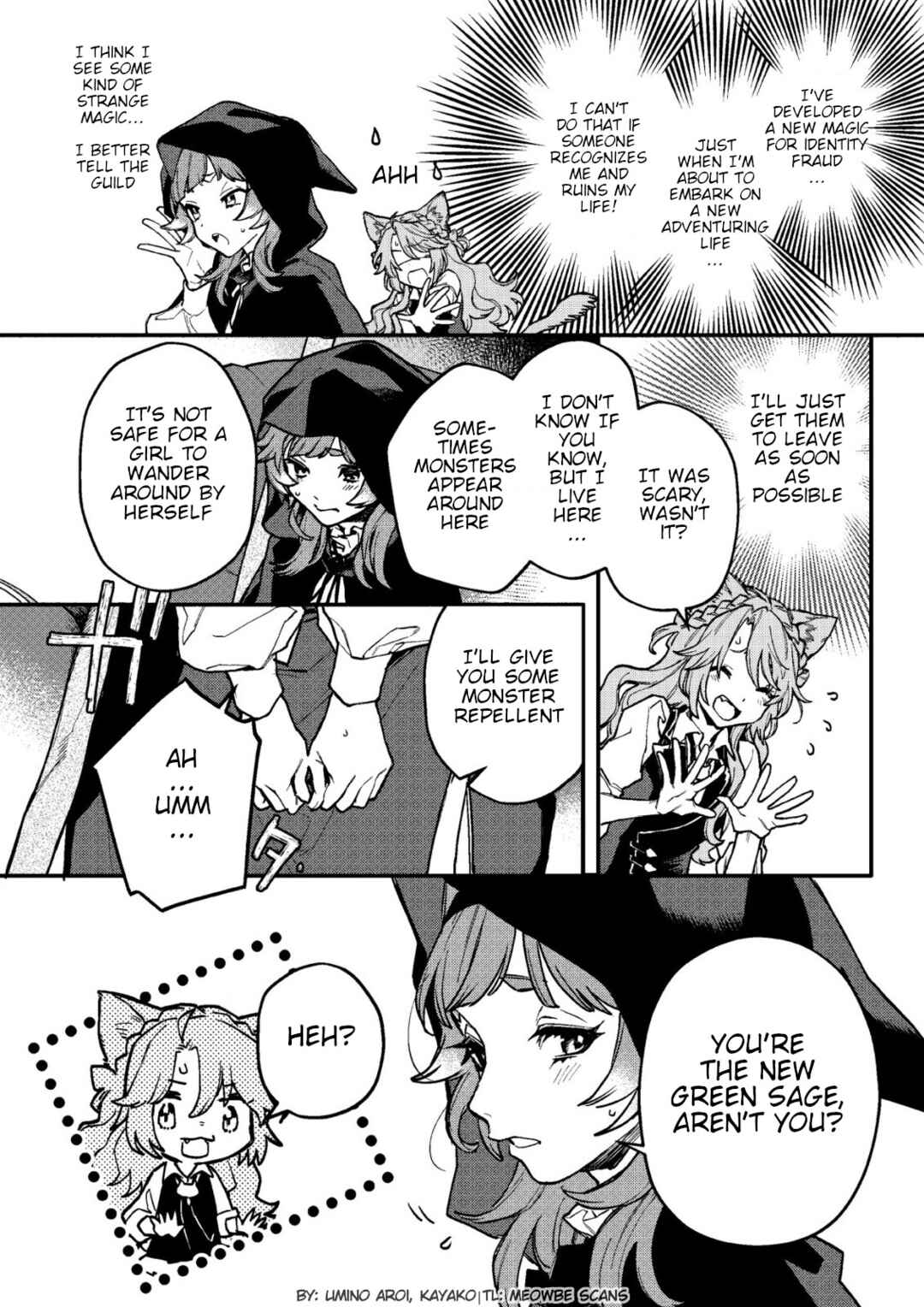 Chapter 2.1 - Page 7