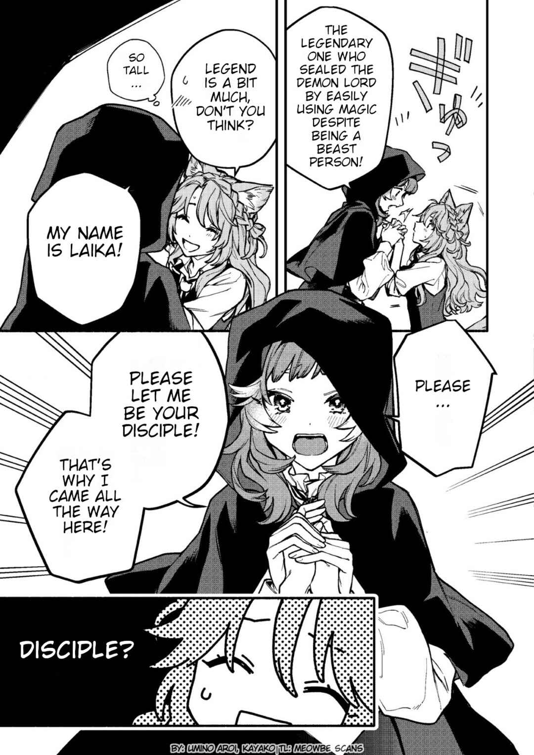 Chapter 2.1 - Page 8