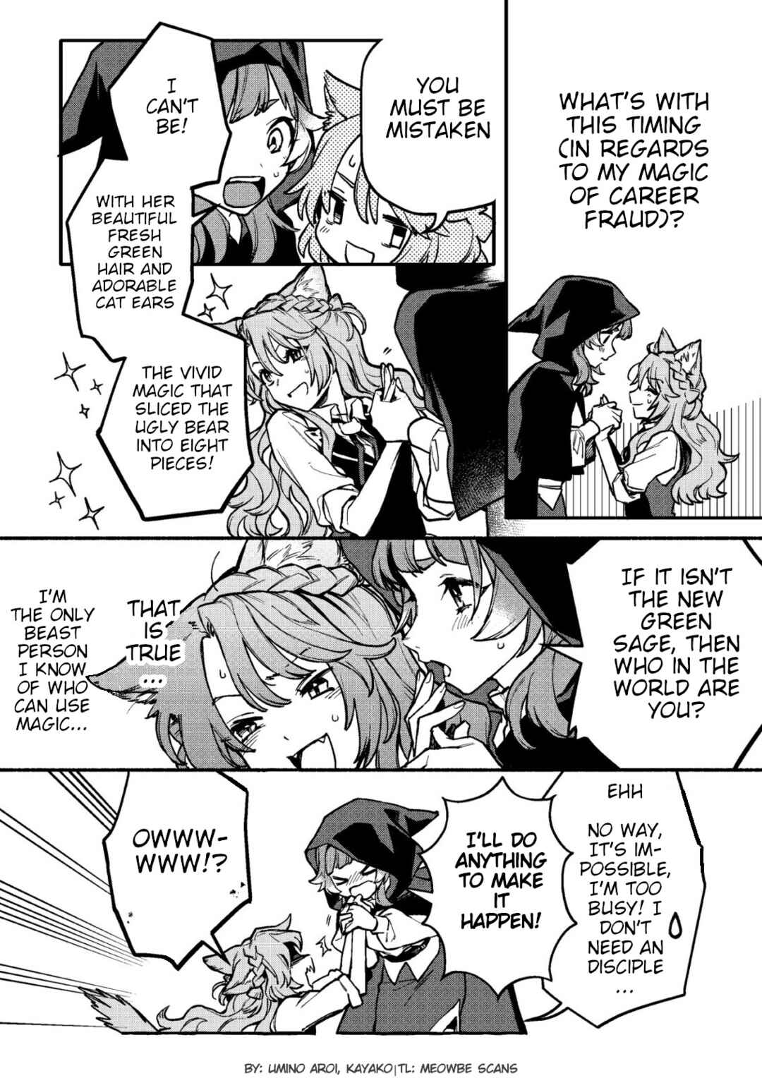 Chapter 2.1 - Page 9