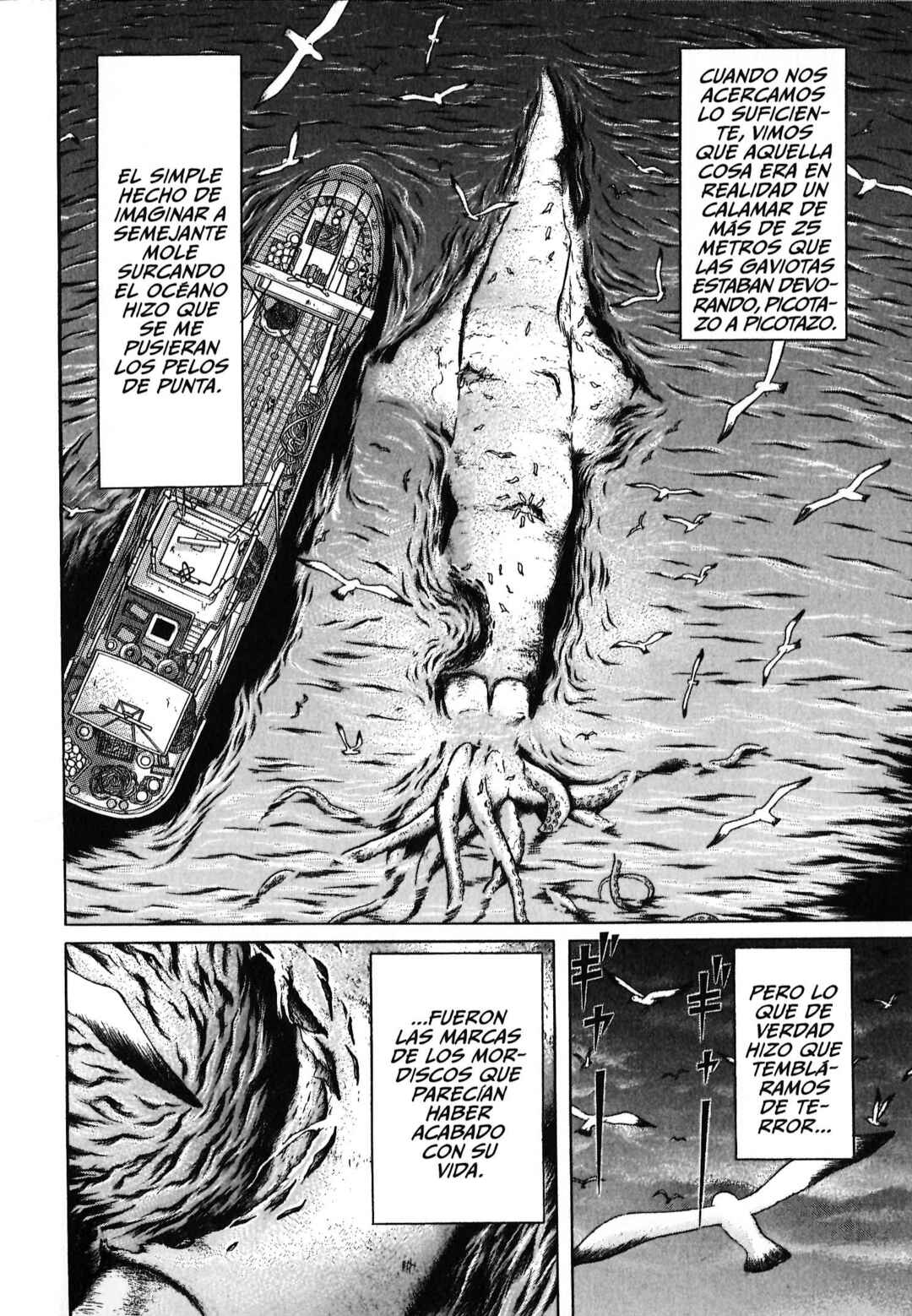 Chapter 46 - Page 12