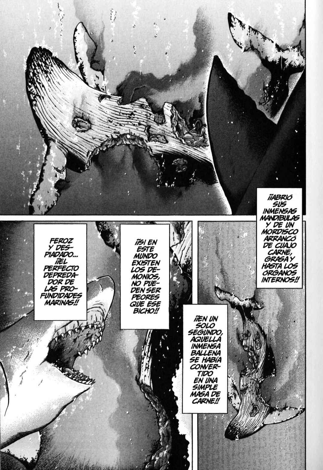 Chapter 46 - Page 19