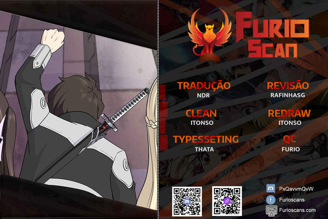 Chapter 176 - Page 1