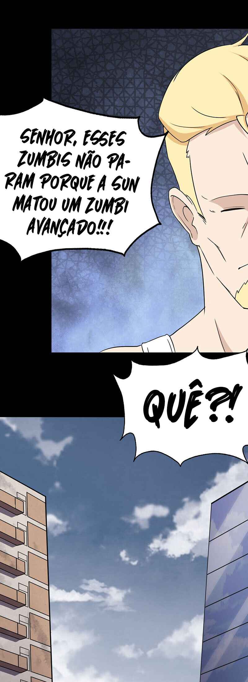 Chapter 176 - Page 11