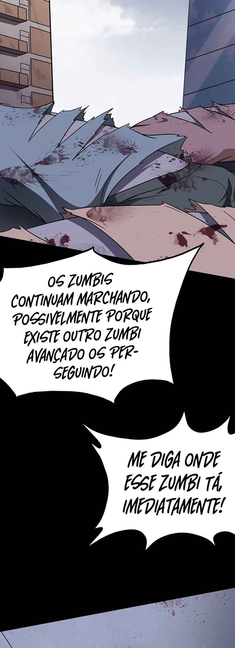 Chapter 176 - Page 12