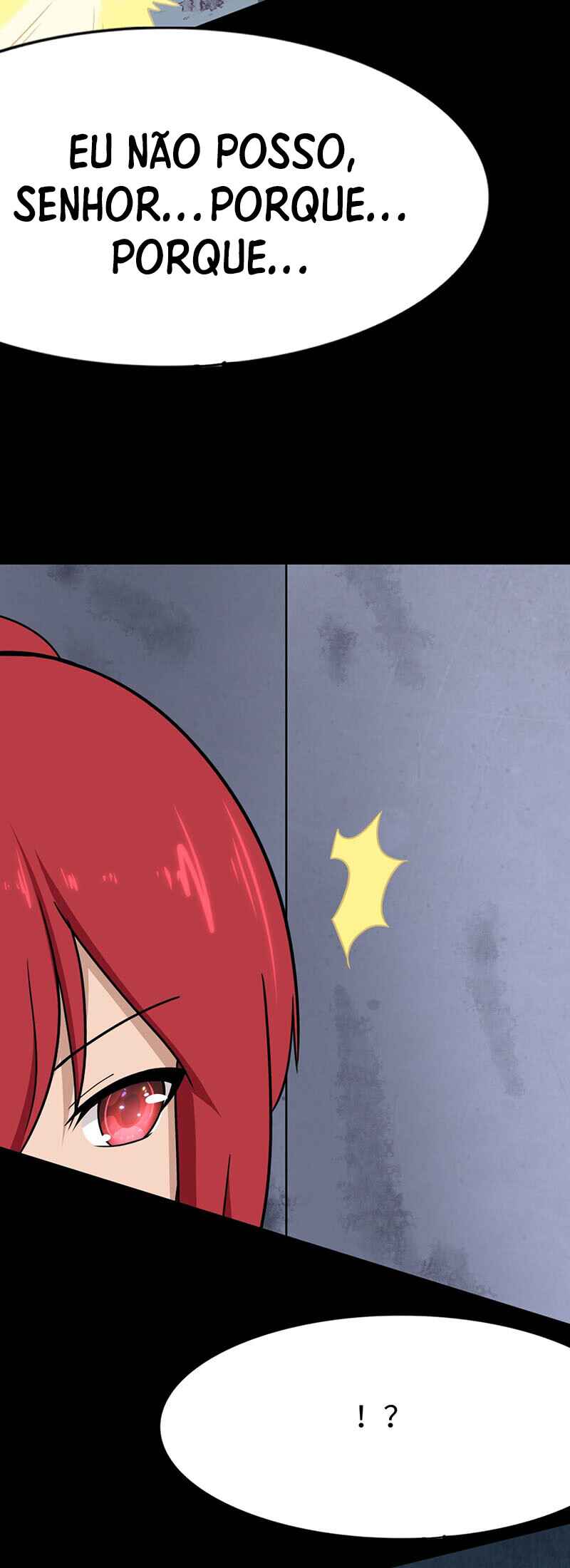Chapter 176 - Page 14