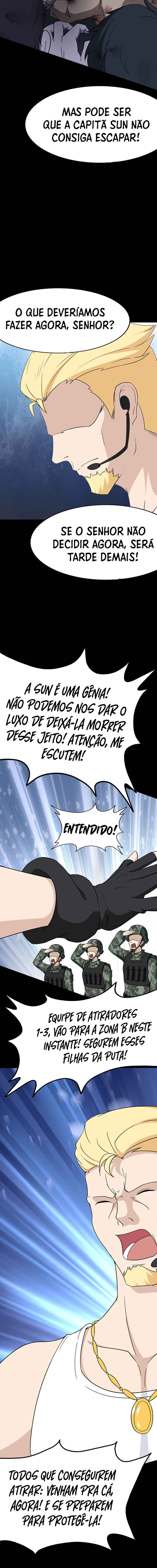 Chapter 176 - Page 6