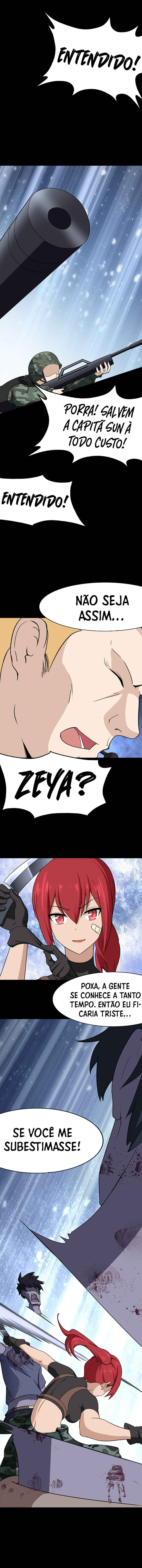Chapter 176 - Page 7