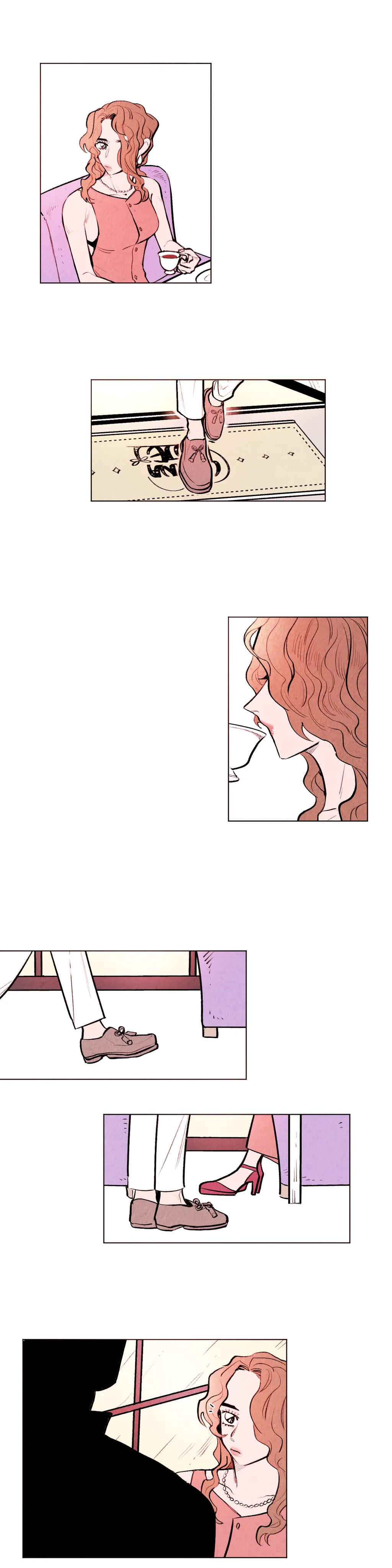 Chapter 94 - Page 11