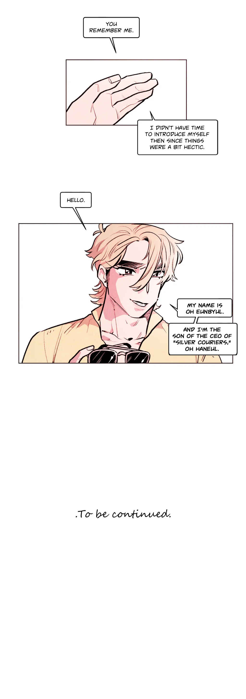 Chapter 94 - Page 13