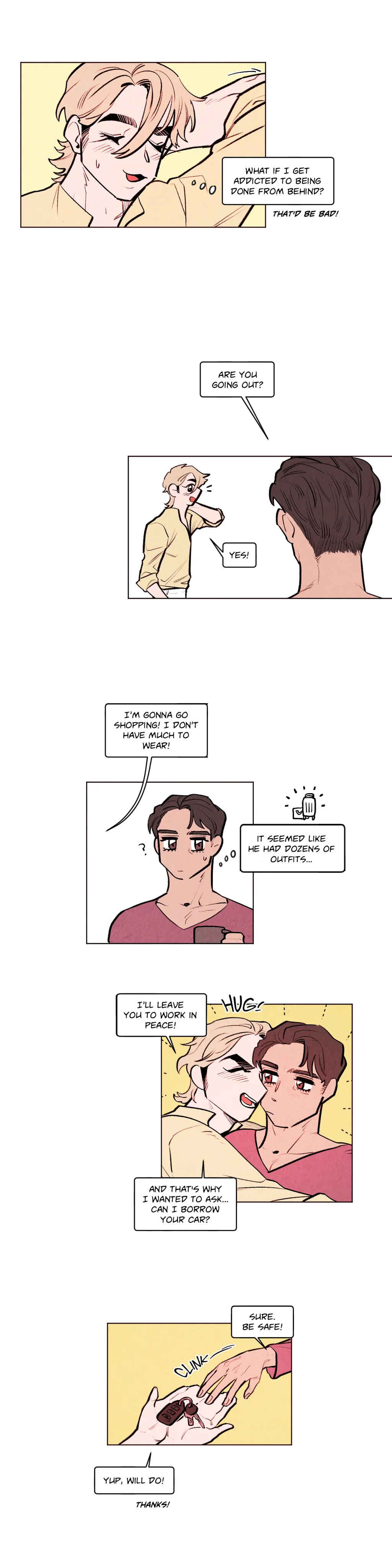 Chapter 94 - Page 9