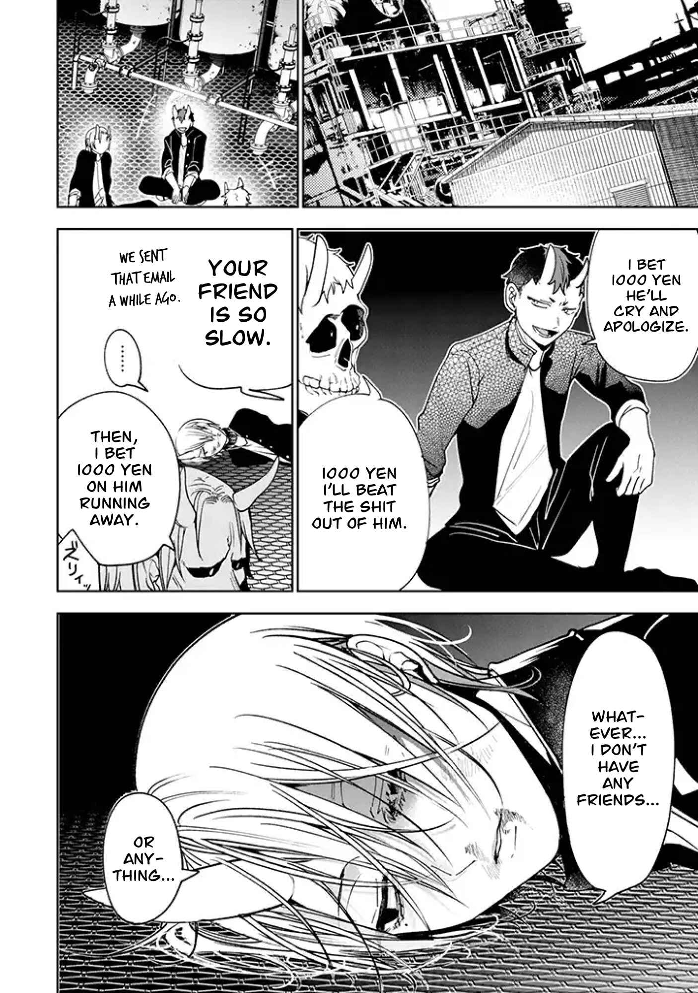 Chapter 22 - Page 4