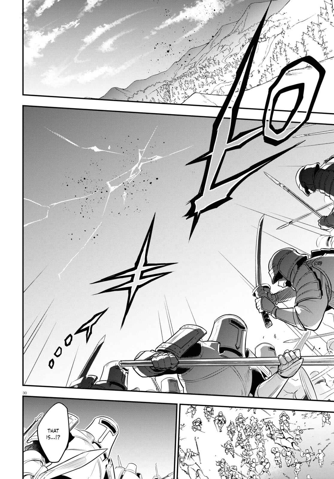 Chapter 85 - Page 31