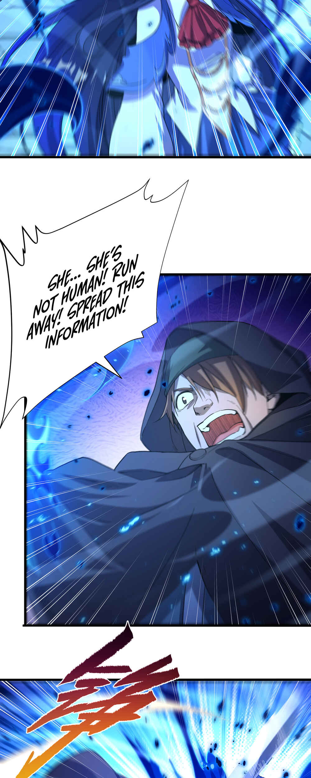 Chapter 43 - Page 32