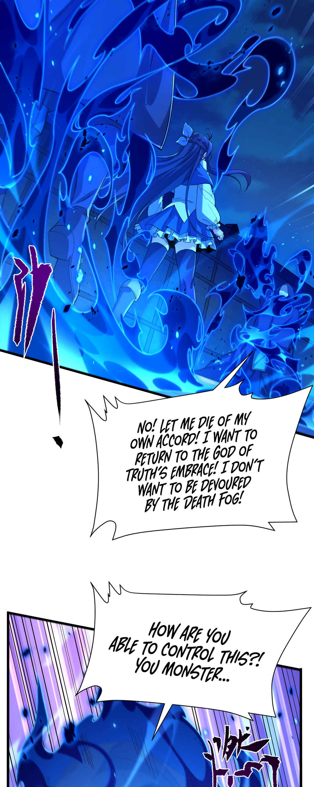 Chapter 43 - Page 35