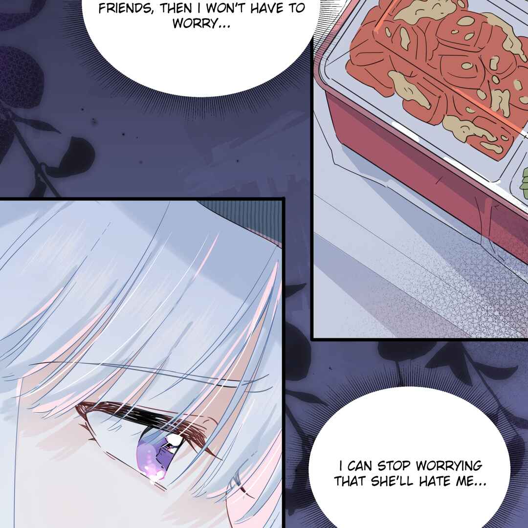 Chapter 19 - Page 12