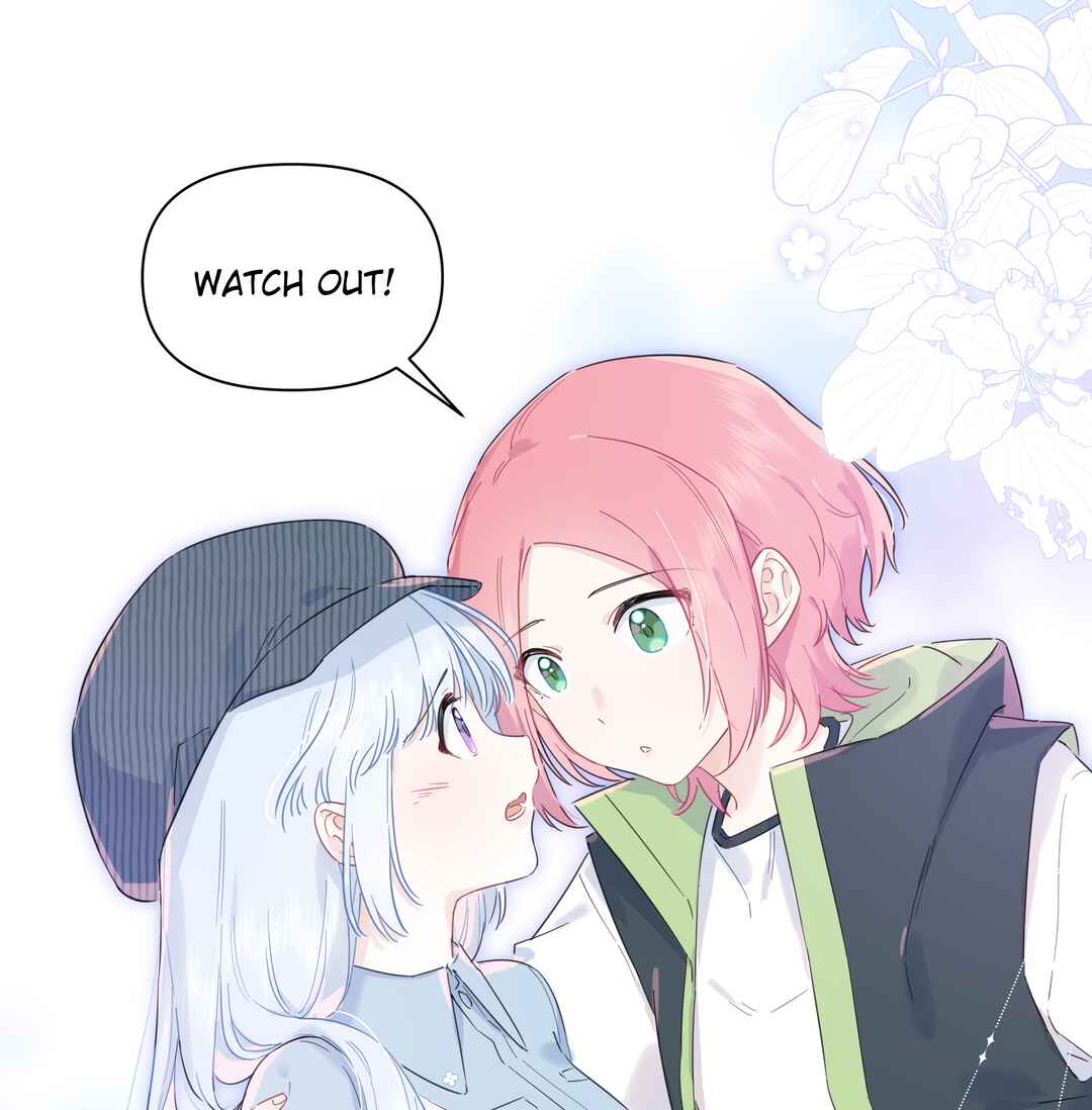 Chapter 19 - Page 15
