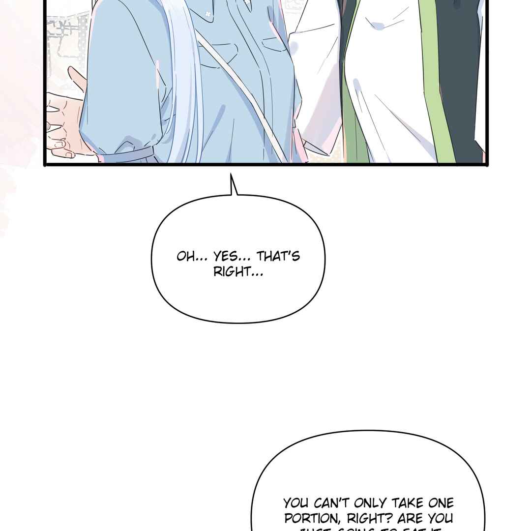 Chapter 19 - Page 21