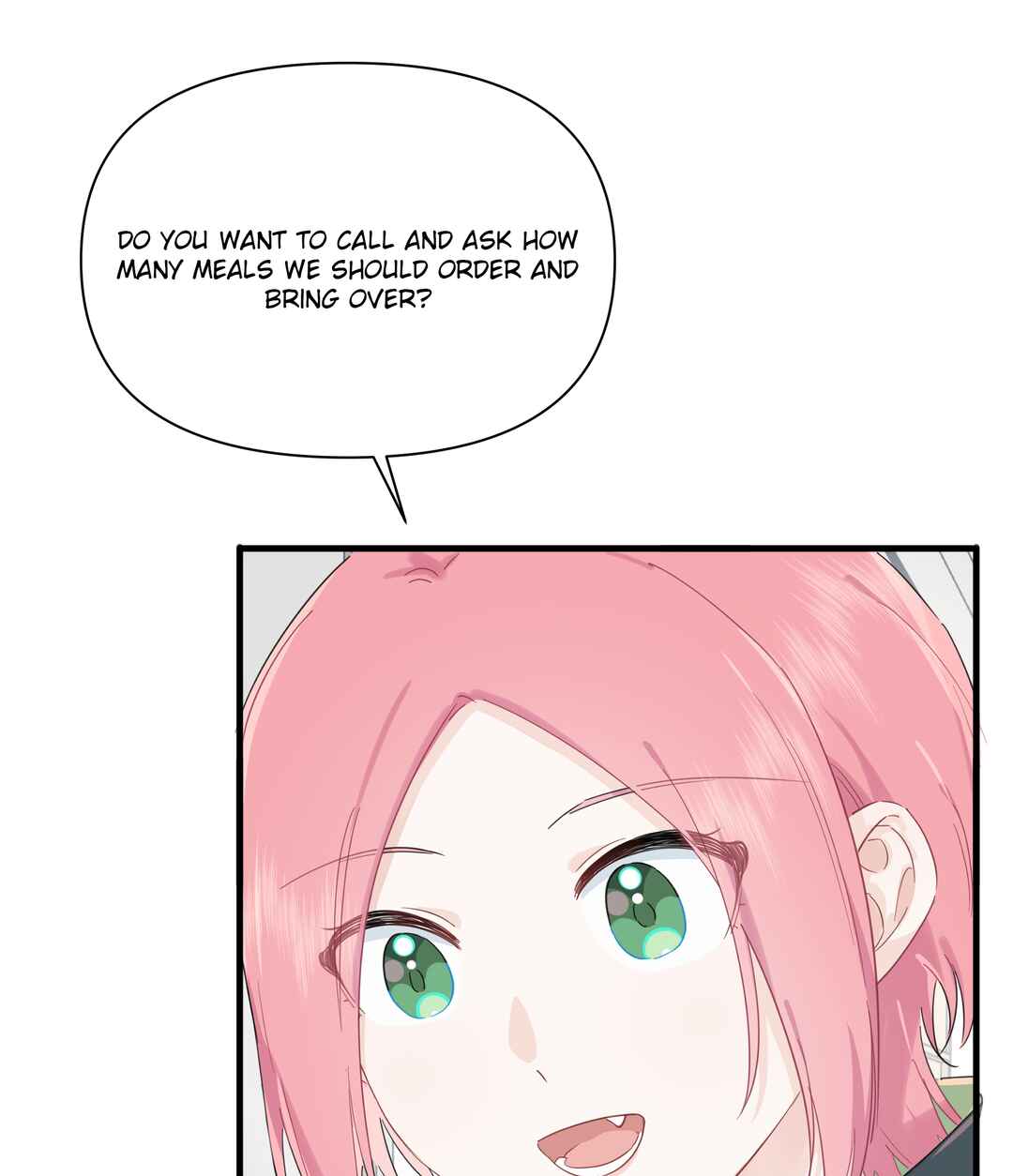 Chapter 19 - Page 26