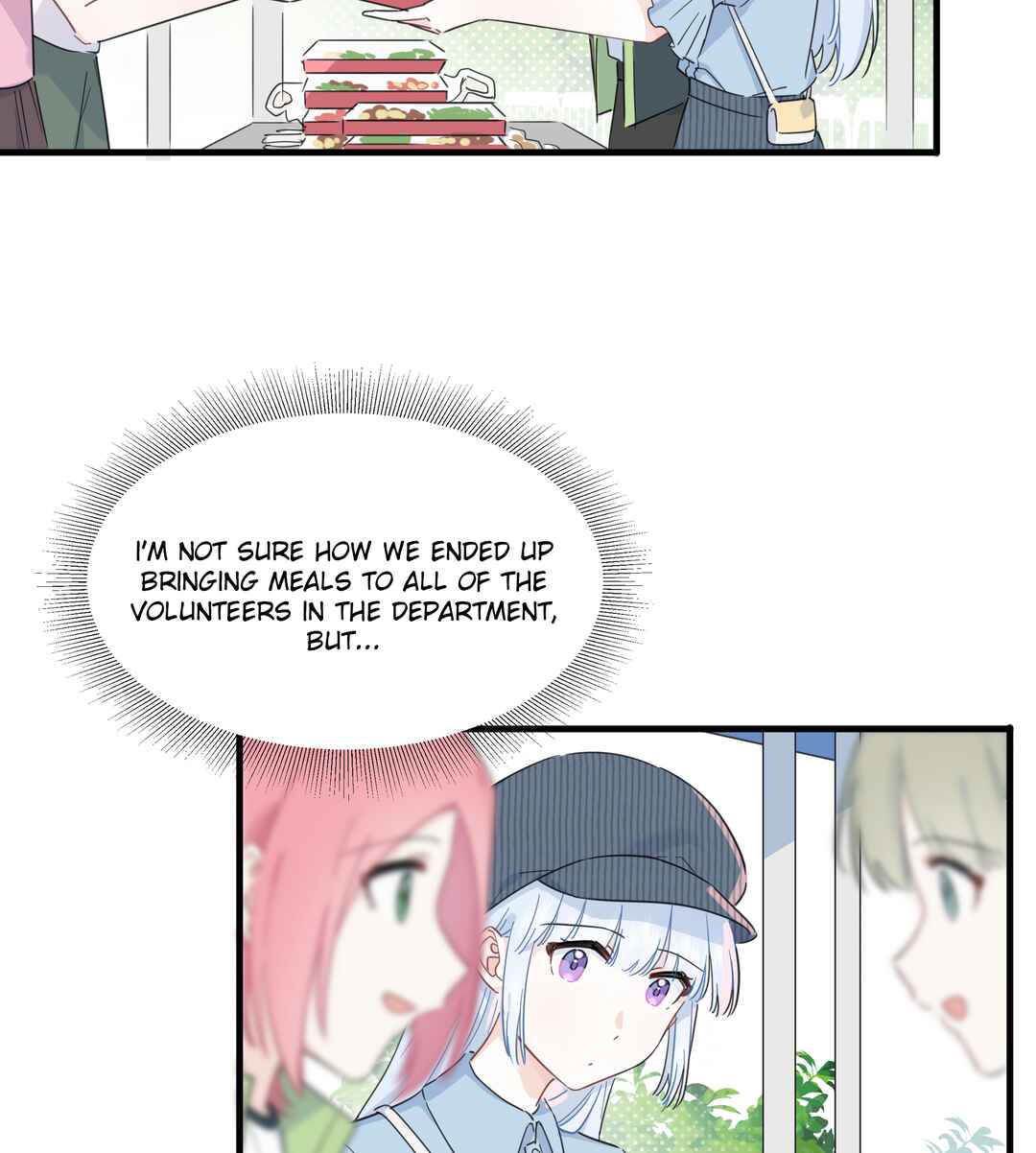 Chapter 19 - Page 32