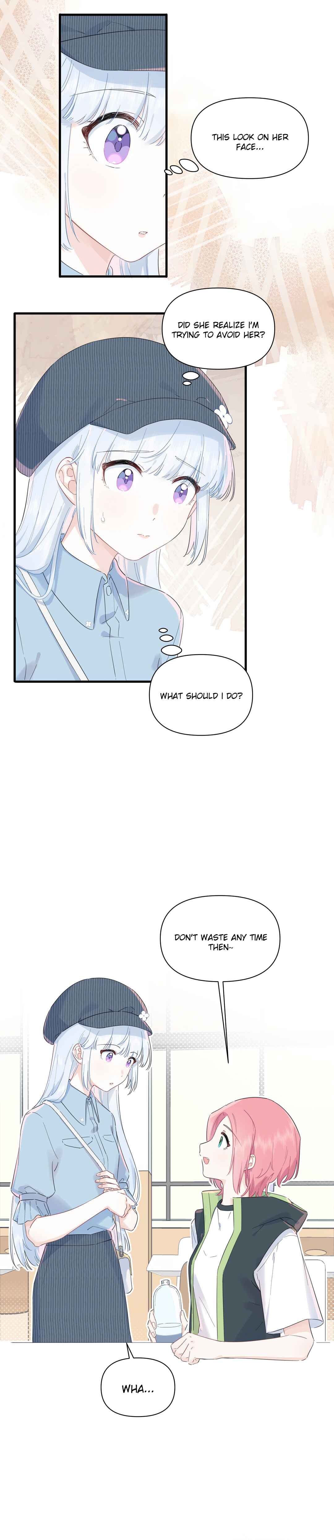 Chapter 19 - Page 6