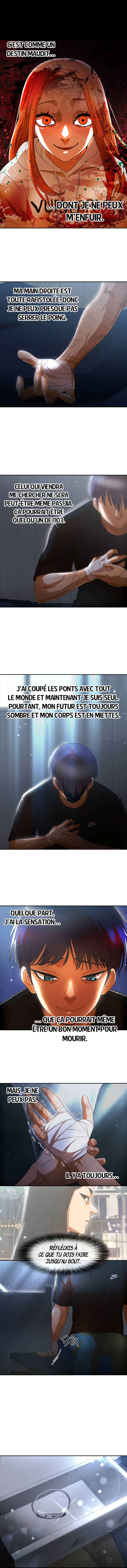 Chapter 306 - Page 12