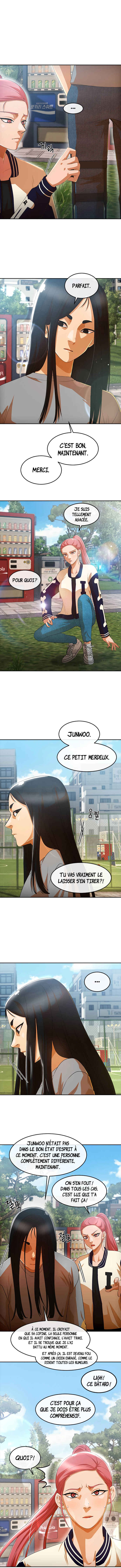 Chapter 306 - Page 3