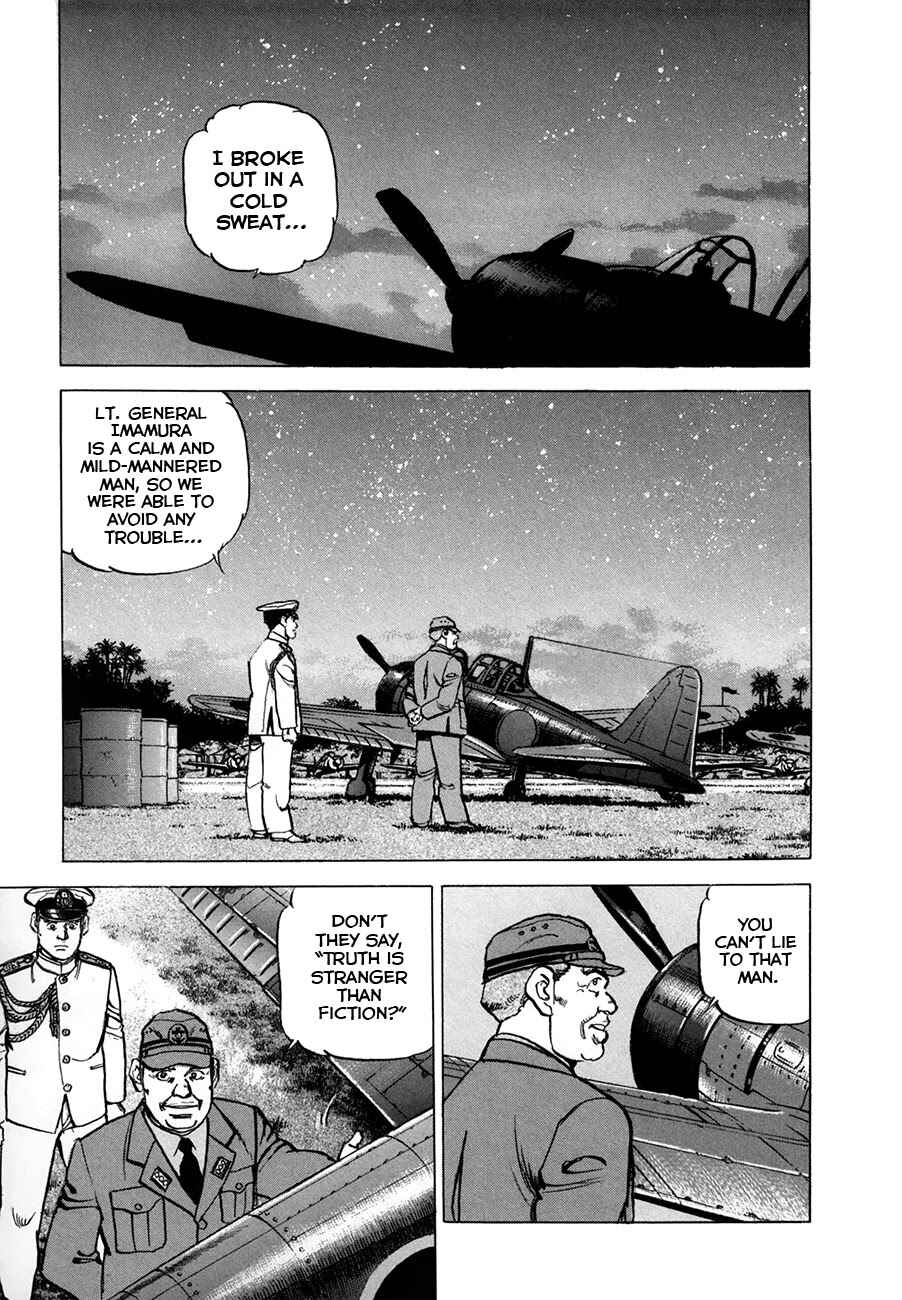 Chapter 155 - Page 10
