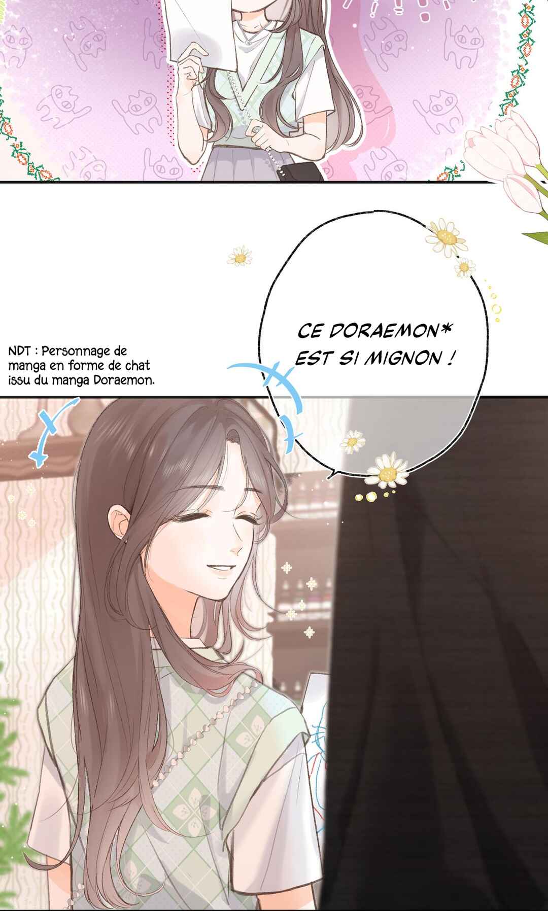Chapter 2 - Page 9