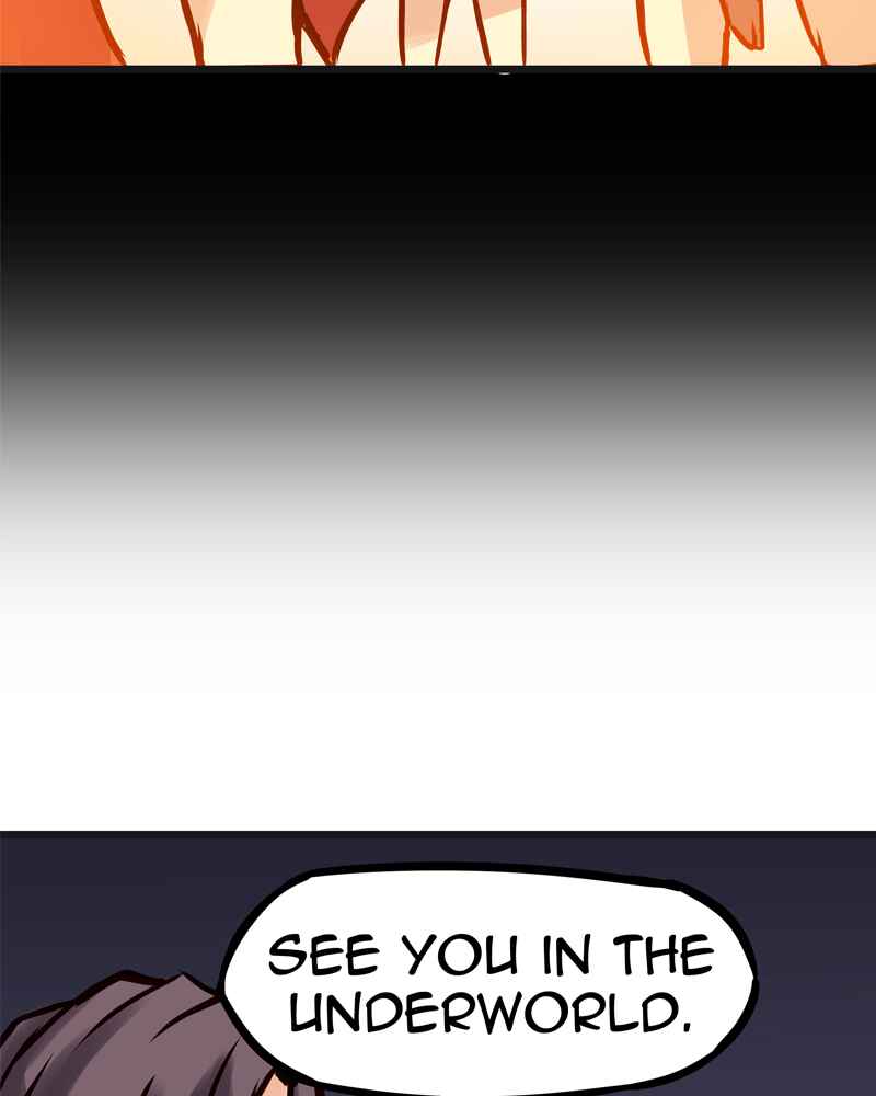 Chapter 91 - Page 10