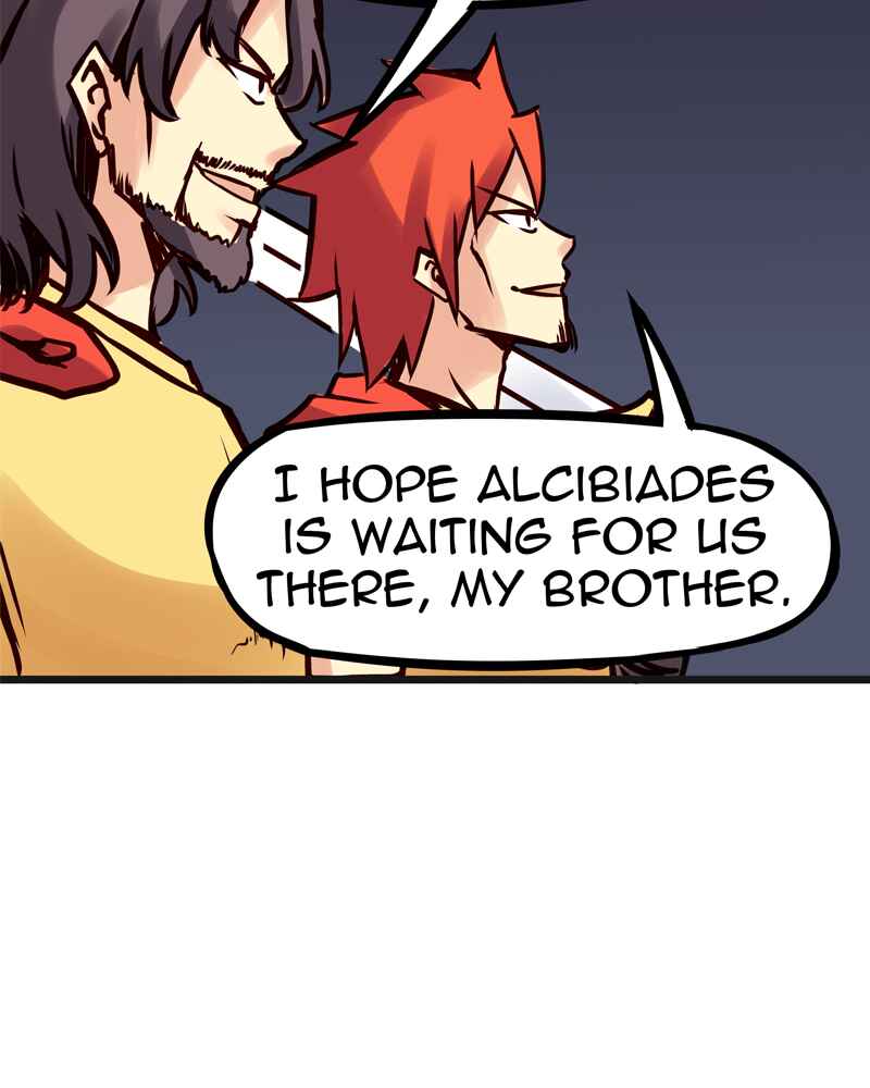 Chapter 91 - Page 11