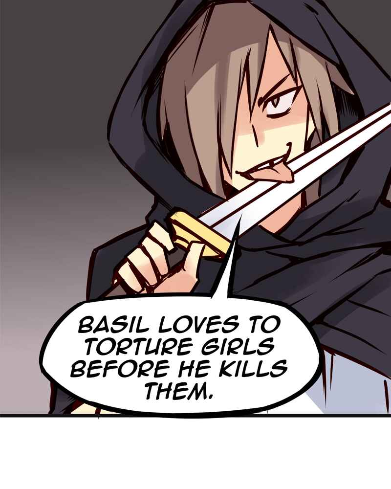 Chapter 91 - Page 15