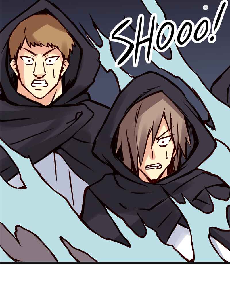 Chapter 91 - Page 18