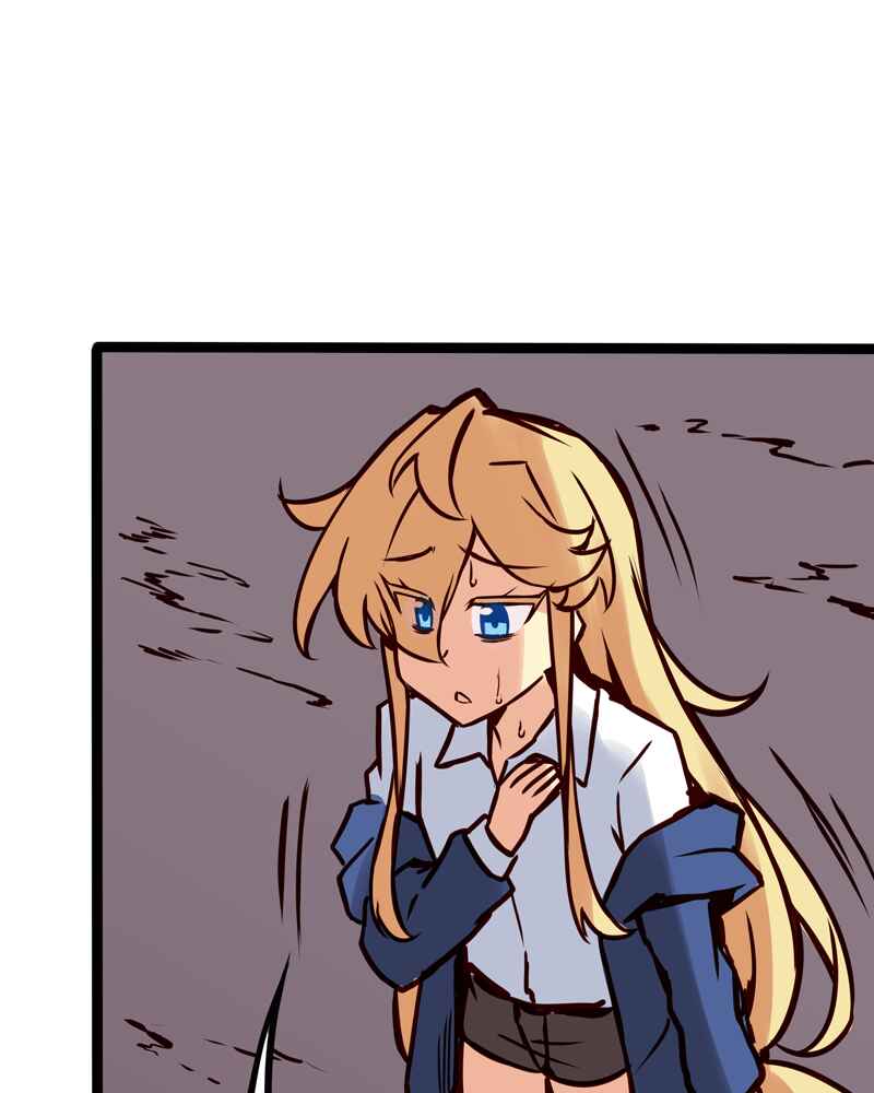 Chapter 91 - Page 24