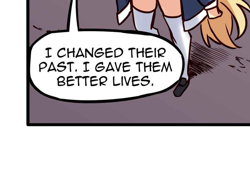 Chapter 91 - Page 25
