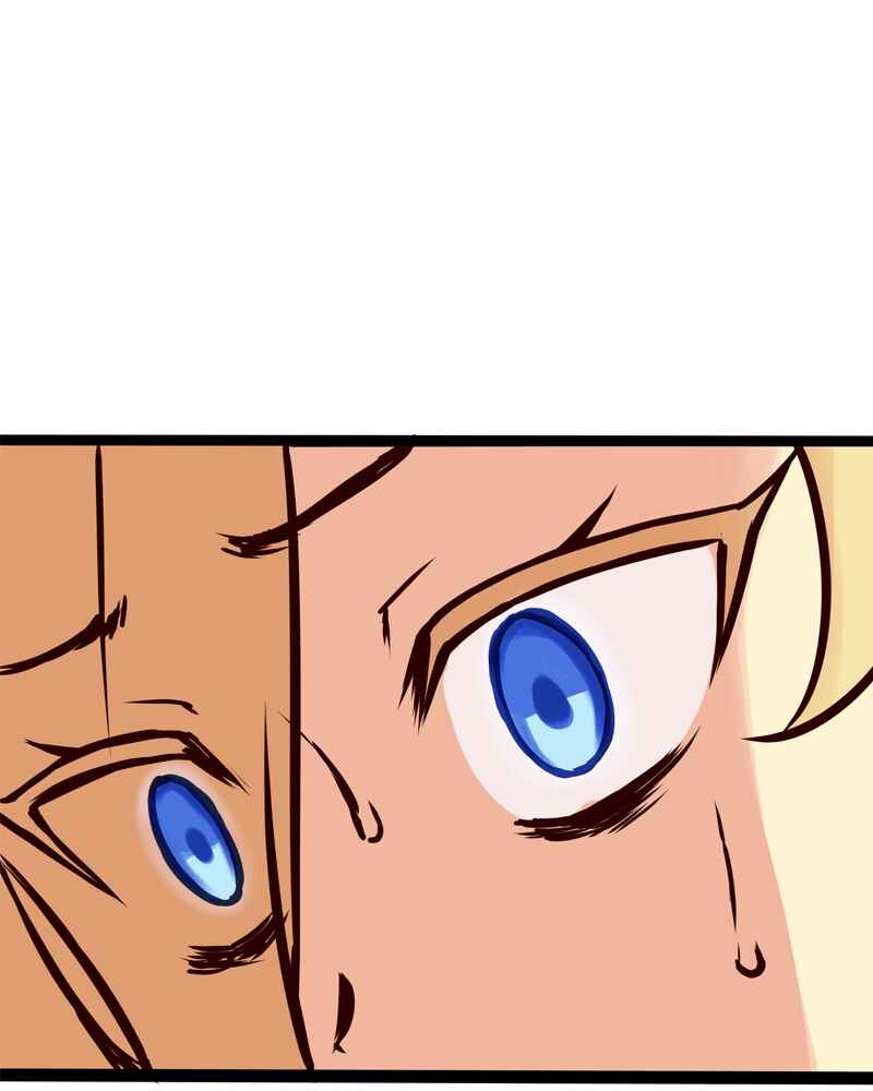 Chapter 91 - Page 26