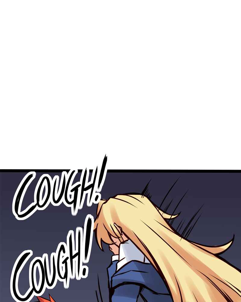 Chapter 91 - Page 27