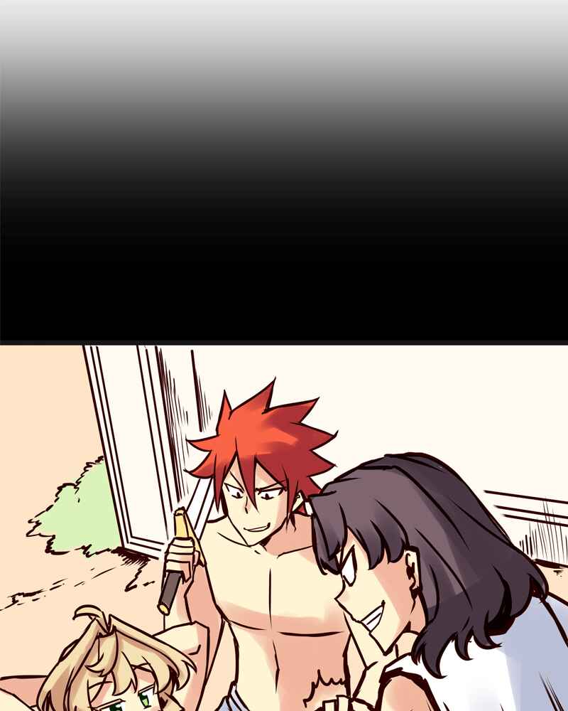 Chapter 91 - Page 4