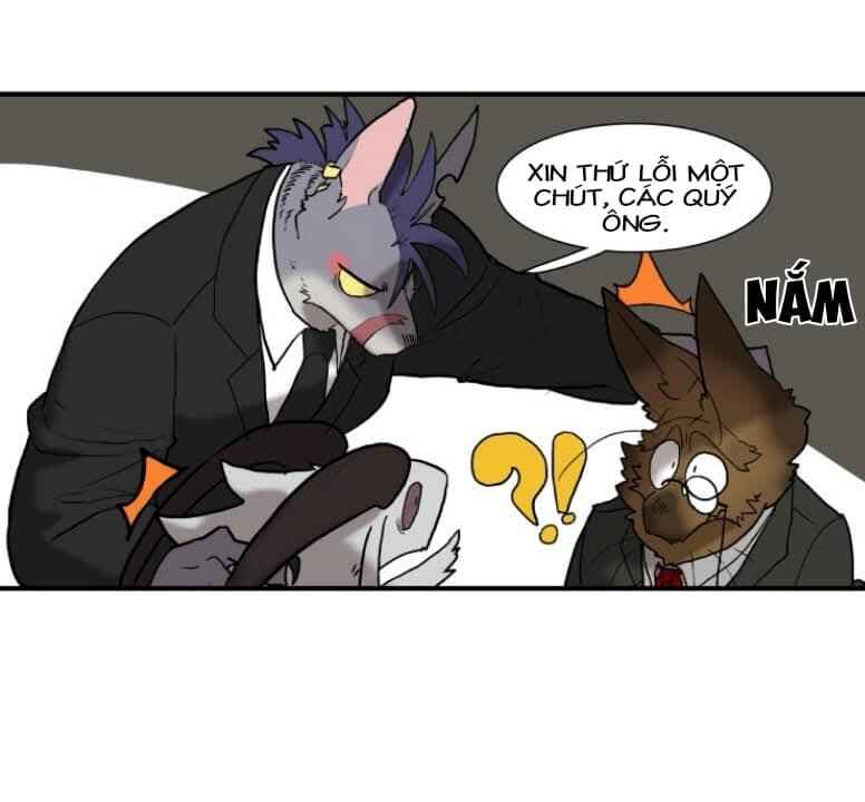 Chapter 121 - Page 13