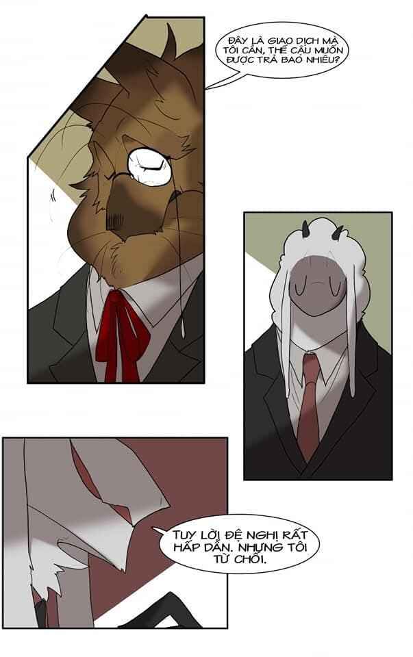 Chapter 121 - Page 2