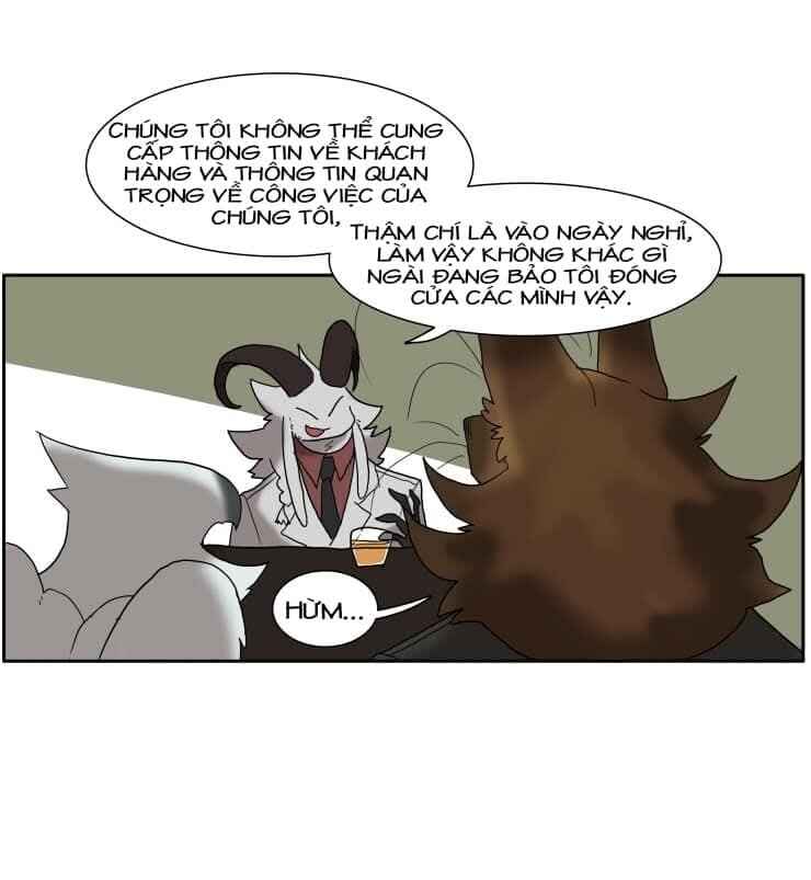 Chapter 121 - Page 3