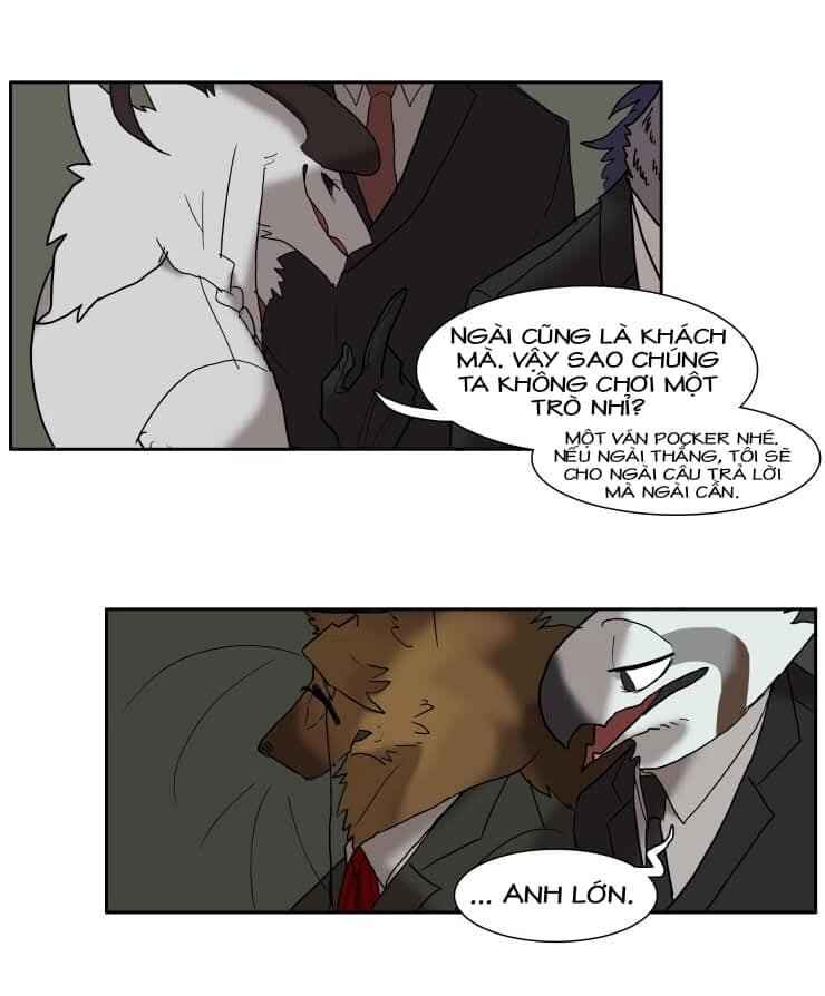 Chapter 121 - Page 4