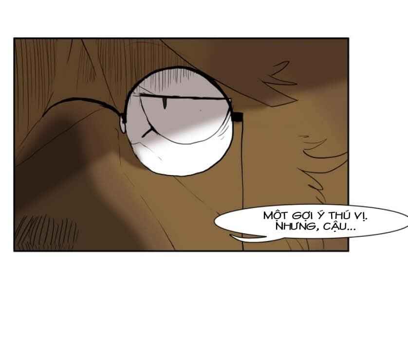 Chapter 121 - Page 5