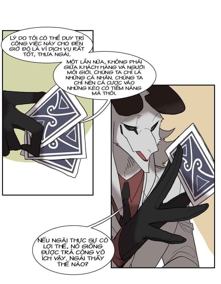 Chapter 121 - Page 7
