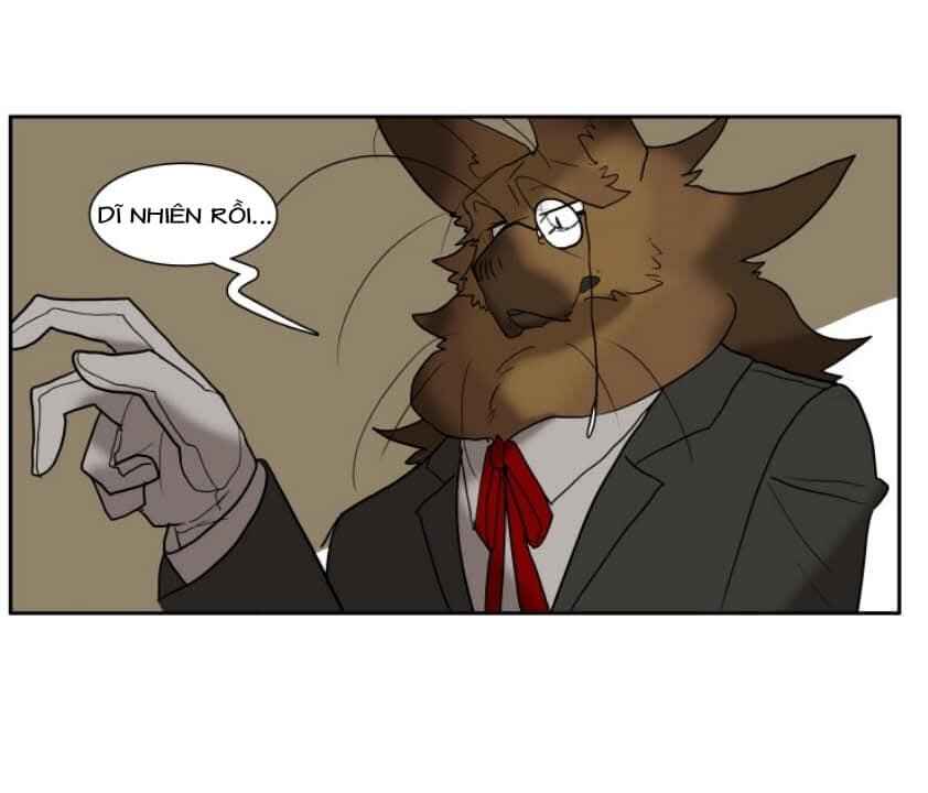 Chapter 121 - Page 8